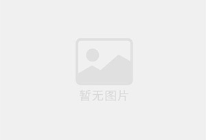 鸡西自己能网购开锁工具尝试开锁吗？